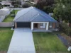 23 Stephens Avenue, Strathalbyn, SA 5255-Image