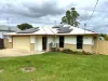 23 Stephens Street East, Murgon, Qld 4605