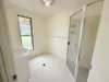 23 Stephens Street East, Murgon, Qld 4605-Image