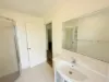 23 Stephens Street East, Murgon, Qld 4605-Image