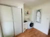 23 Stephens Street East, Murgon, Qld 4605-Image