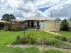 23 Stephens Street East, Murgon, Qld 4605-Image