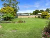 23 Stephens Street East, Murgon, Qld 4605-Image