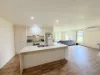 23 Stephens Street East, Murgon, Qld 4605-Image