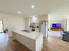 23 Stephens Street East, Murgon, Qld 4605-Image