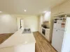 23 Stephens Street East, Murgon, Qld 4605-Image