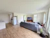23 Stephens Street East, Murgon, Qld 4605-Image