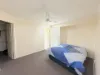 23 Stephens Street East, Murgon, Qld 4605-Image