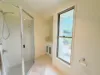 23 Stephens Street East, Murgon, Qld 4605-Image