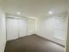 23 Stephens Street East, Murgon, Qld 4605-Image