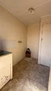 23 Stephenson Street, Moura, Qld 4718-Image
