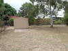 23 Stephenson Street, Moura, Qld 4718-Image
