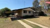 23 Stephenson Street, Moura, Qld 4718-Image