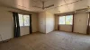 23 Stephenson Street, Moura, Qld 4718-Image