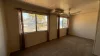 23 Stephenson Street, Moura, Qld 4718-Image