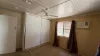 23 Stephenson Street, Moura, Qld 4718-Image