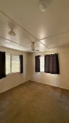 23 Stephenson Street, Moura, Qld 4718-Image