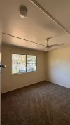 23 Stephenson Street, Moura, Qld 4718-Image