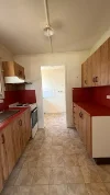23 Stephenson Street, Moura, Qld 4718-Image