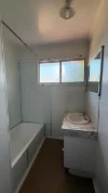 23 Stephenson Street, Moura, Qld 4718-Image