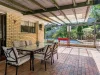 23 Steptoe Street, Chapel Hill QLD 4069-Image