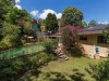 23 Steptoe Street, Chapel Hill QLD 4069-Image