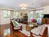 23 Steptoe Street, Chapel Hill QLD 4069-Image