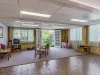 23 Steptoe Street, Chapel Hill QLD 4069-Image