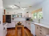 23 Steptoe Street, Chapel Hill QLD 4069-Image