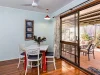 23 Steptoe Street, Chapel Hill QLD 4069-Image