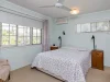 23 Steptoe Street, Chapel Hill QLD 4069-Image