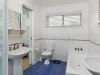 23 Steptoe Street, Chapel Hill QLD 4069-Image
