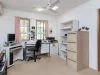 23 Steptoe Street, Chapel Hill QLD 4069-Image