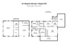23 Steptoe Street, Chapel Hill QLD 4069-Floorplan