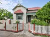 23 Sternberg Street, Kennington, Vic 3550