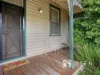 23 Sternberg Street, Kennington, Vic 3550-Image