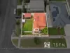 23 Sternberg Street, Kennington, Vic 3550-Image