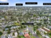 23 Sternberg Street, Kennington, Vic 3550-Image