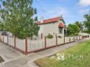 23 Sternberg Street, Kennington, Vic 3550-Image