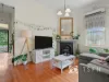 23 Sternberg Street, Kennington, Vic 3550-Image