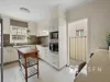23 Sternberg Street, Kennington, Vic 3550-Image