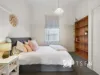 23 Sternberg Street, Kennington, Vic 3550-Image