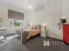 23 Sternberg Street, Kennington, Vic 3550-Image
