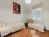 23 Sternberg Street, Kennington, Vic 3550-Image