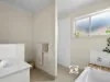 23 Sternberg Street, Kennington, Vic 3550-Image