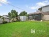 23 Sternberg Street, Kennington, Vic 3550-Image