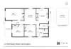 23 Sternberg Street, Kennington, Vic 3550-Floorplan
