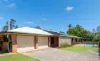 23 Stevens Street, Yandina, Qld 4561