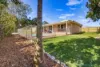 23 Stevens Street, Yandina, Qld 4561-Image