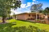 23 Stevens Street, Yandina, Qld 4561-Image